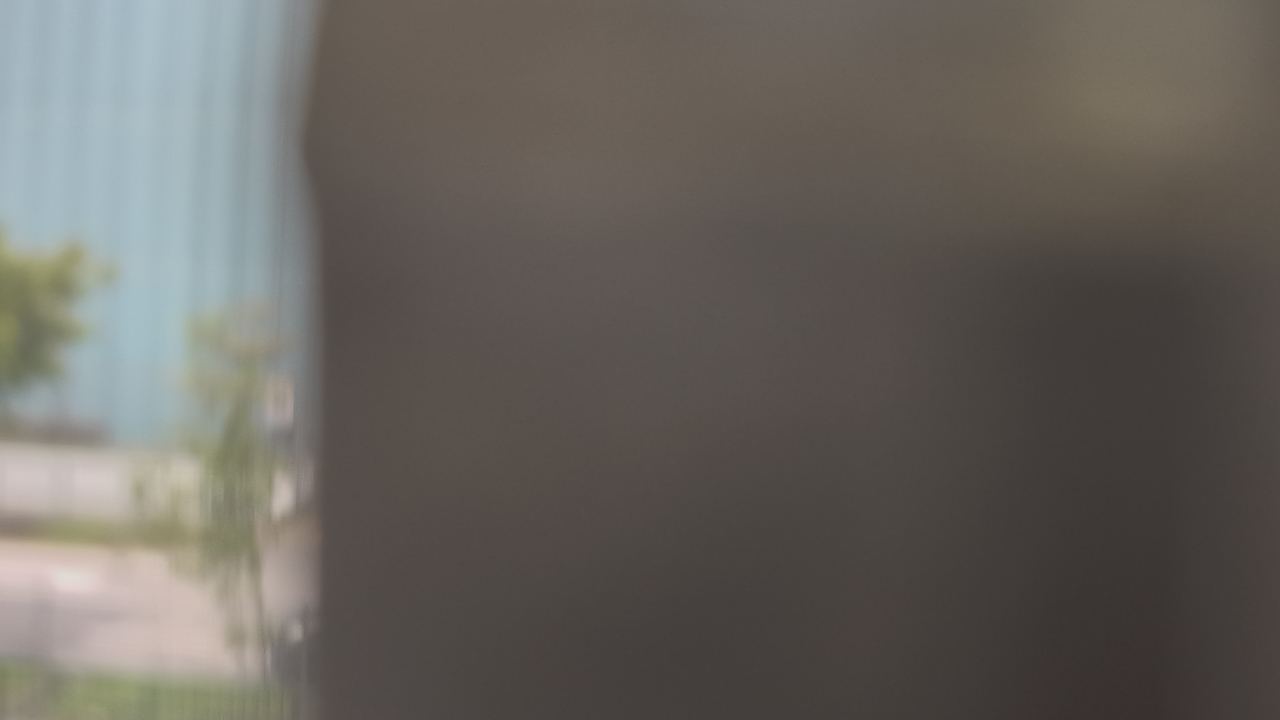 Thumbnail for current weather camera view from Johor Bahru in Johor Bahru, Johor