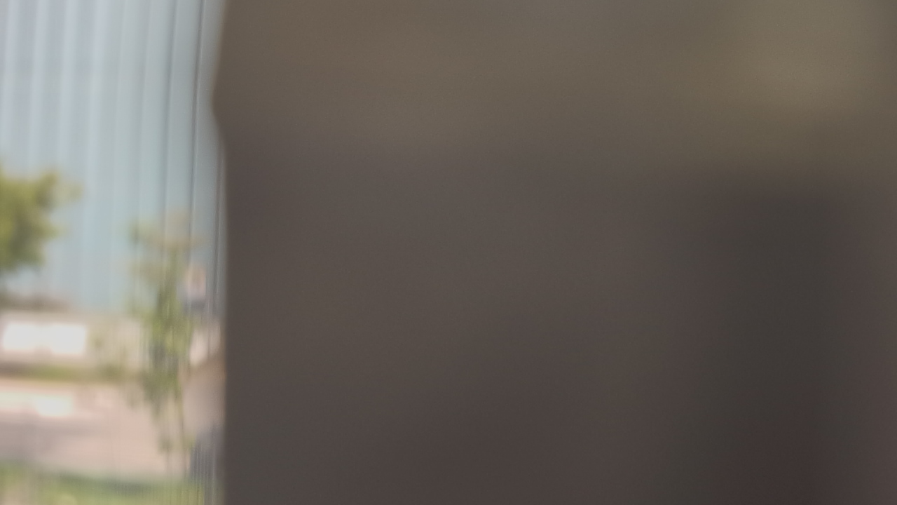 Thumbnail for current weather camera view from Johor Bahru in Johor Bahru, Johor