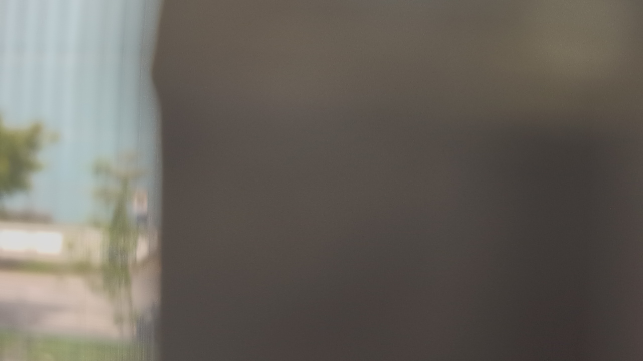 Thumbnail for current weather camera view from Johor Bahru in Johor Bahru, Johor