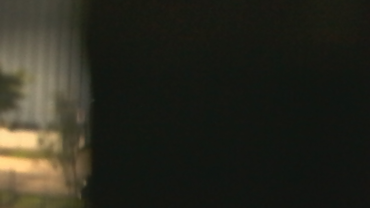 Thumbnail for current weather camera view from Johor Bahru in Johor Bahru, Johor