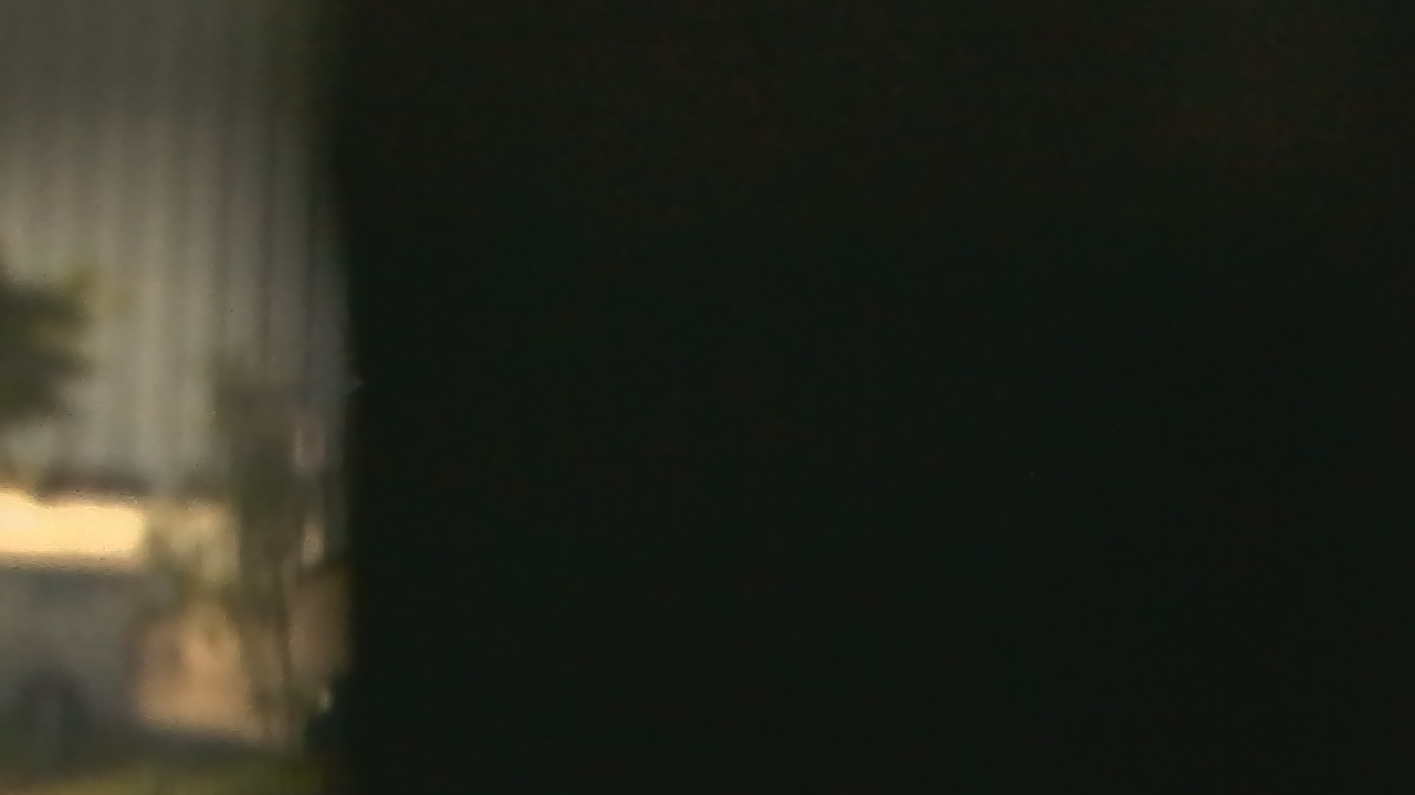 Thumbnail for current weather camera view from Johor Bahru in Johor Bahru, Johor