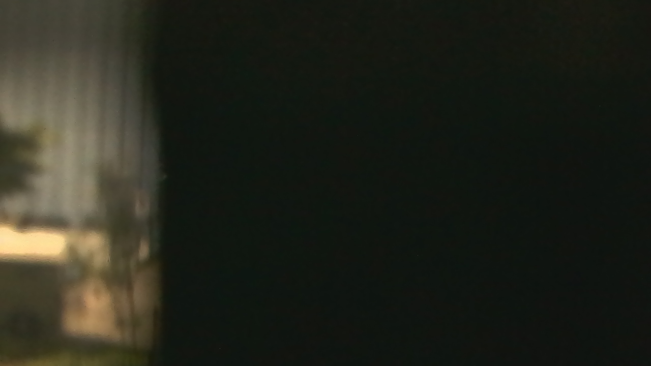 Thumbnail for current weather camera view from Johor Bahru in Johor Bahru, Johor