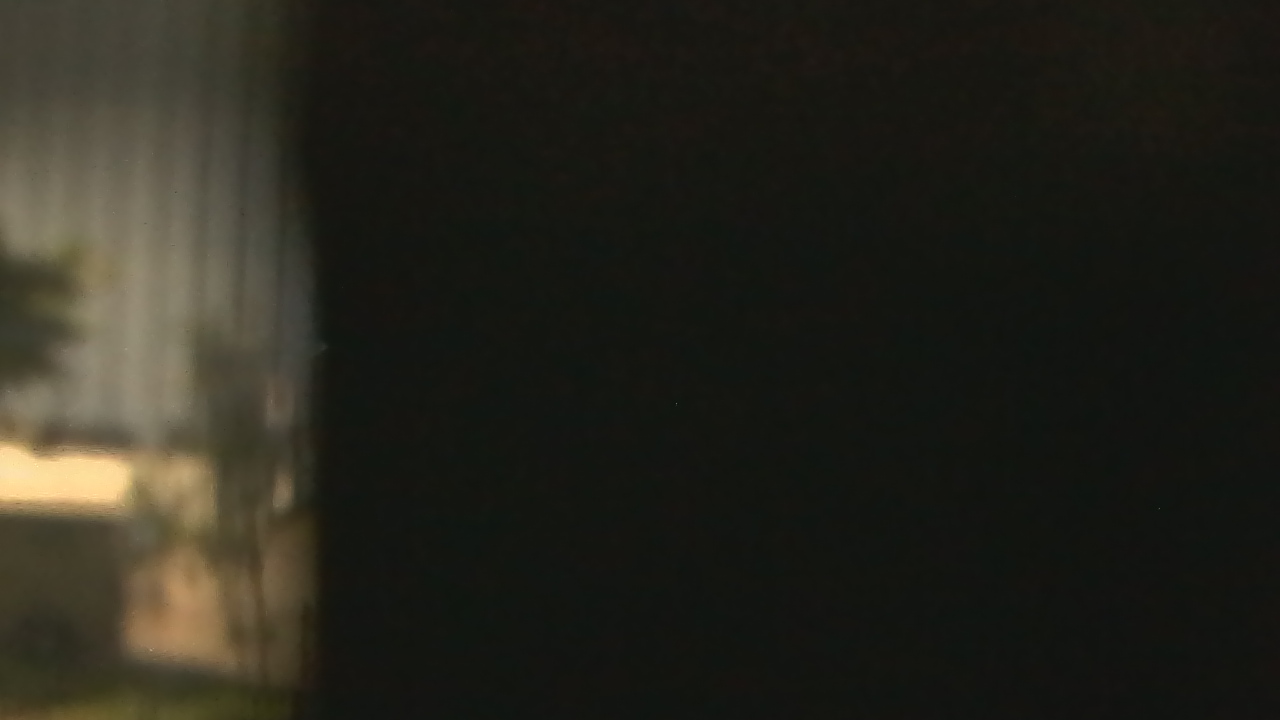 Thumbnail for current weather camera view from Johor Bahru in Johor Bahru, Johor