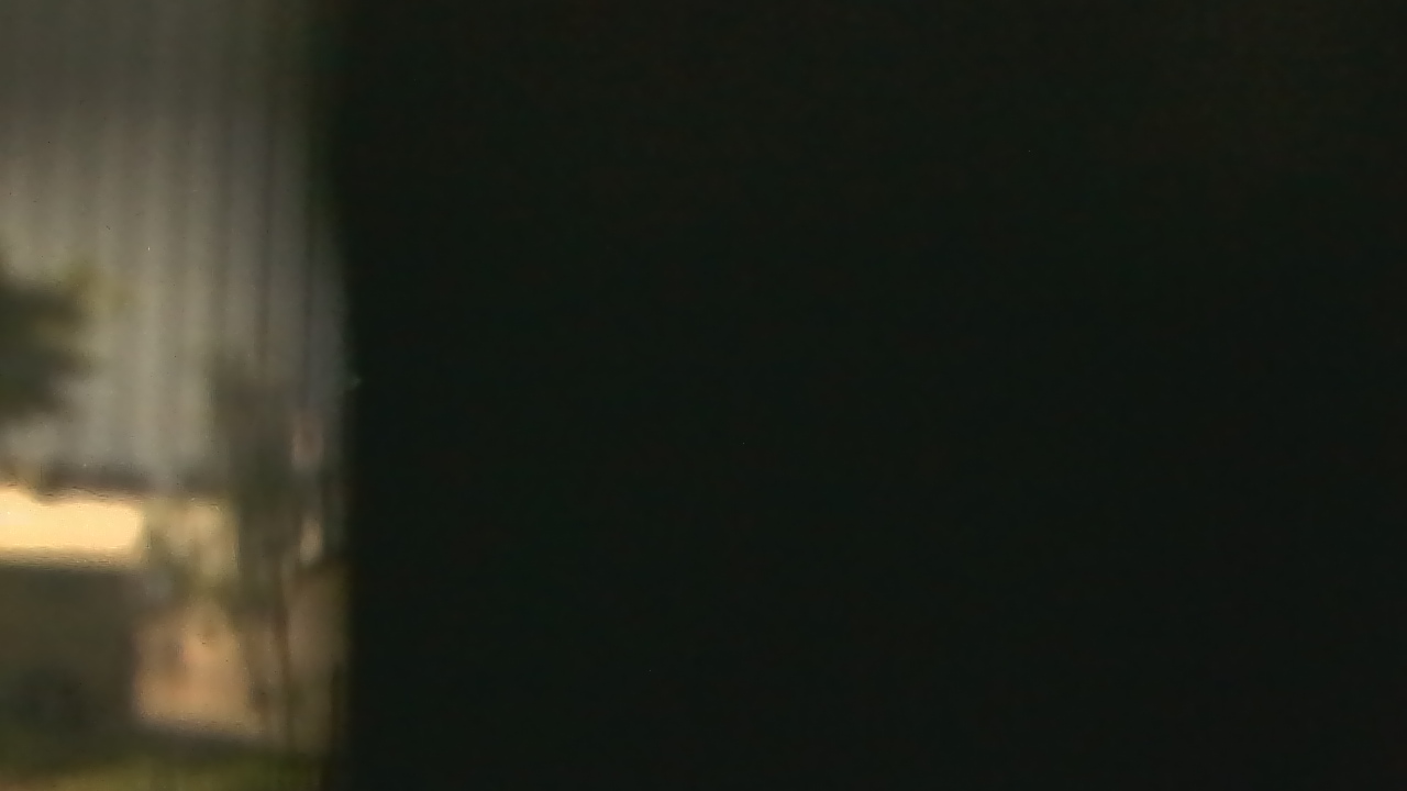 Thumbnail for current weather camera view from Johor Bahru in Johor Bahru, Johor