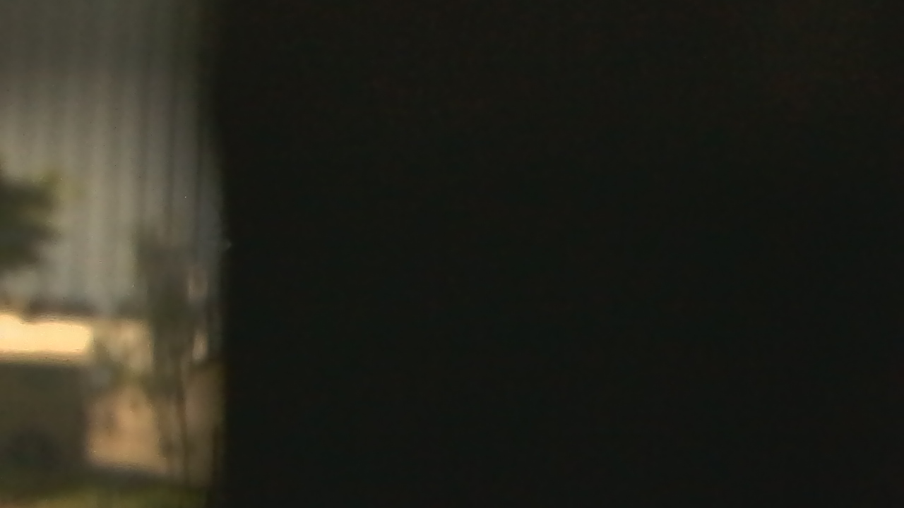 Thumbnail for current weather camera view from Johor Bahru in Johor Bahru, Johor