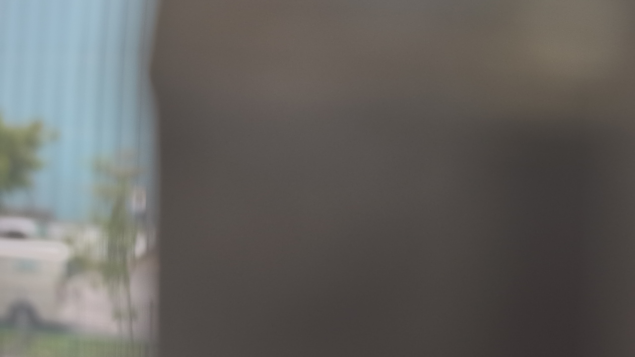 Thumbnail for current weather camera view from Johor Bahru in Johor Bahru, Johor