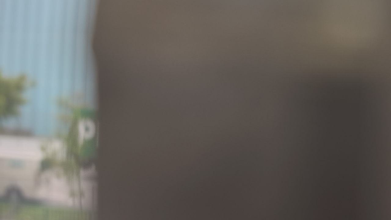 Thumbnail for current weather camera view from Johor Bahru in Johor Bahru, Johor