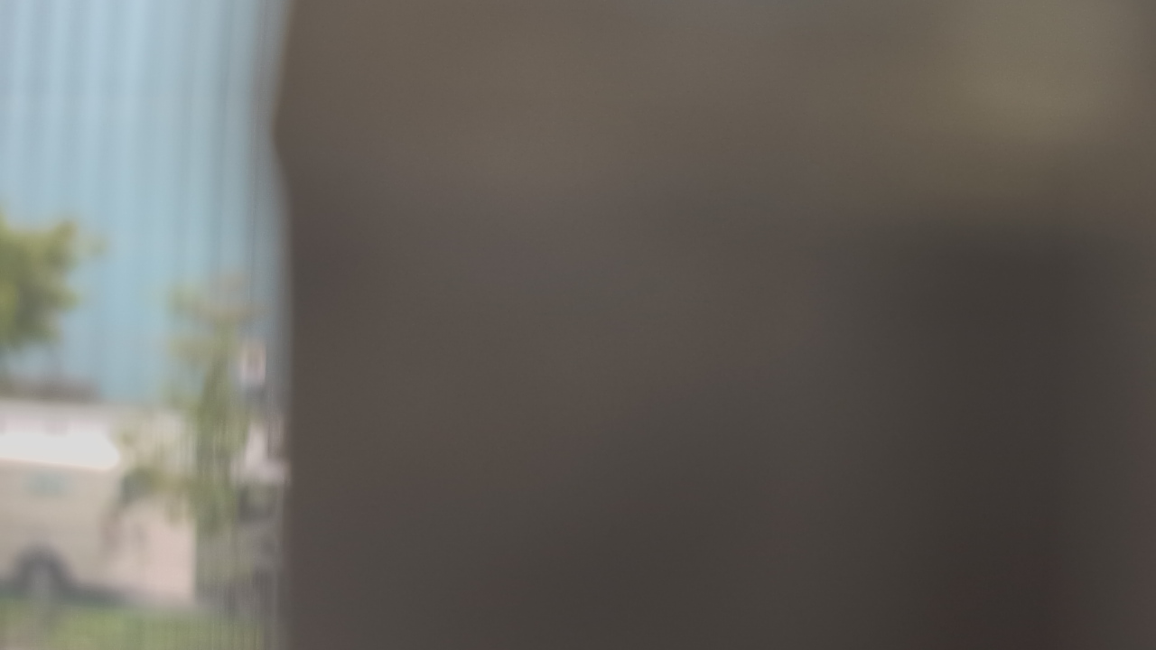 Thumbnail for current weather camera view from Johor Bahru in Johor Bahru, Johor