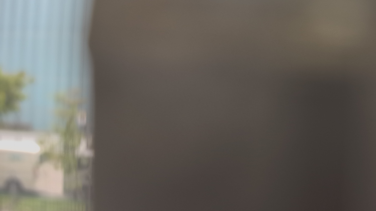 Thumbnail for current weather camera view from Johor Bahru in Johor Bahru, Johor