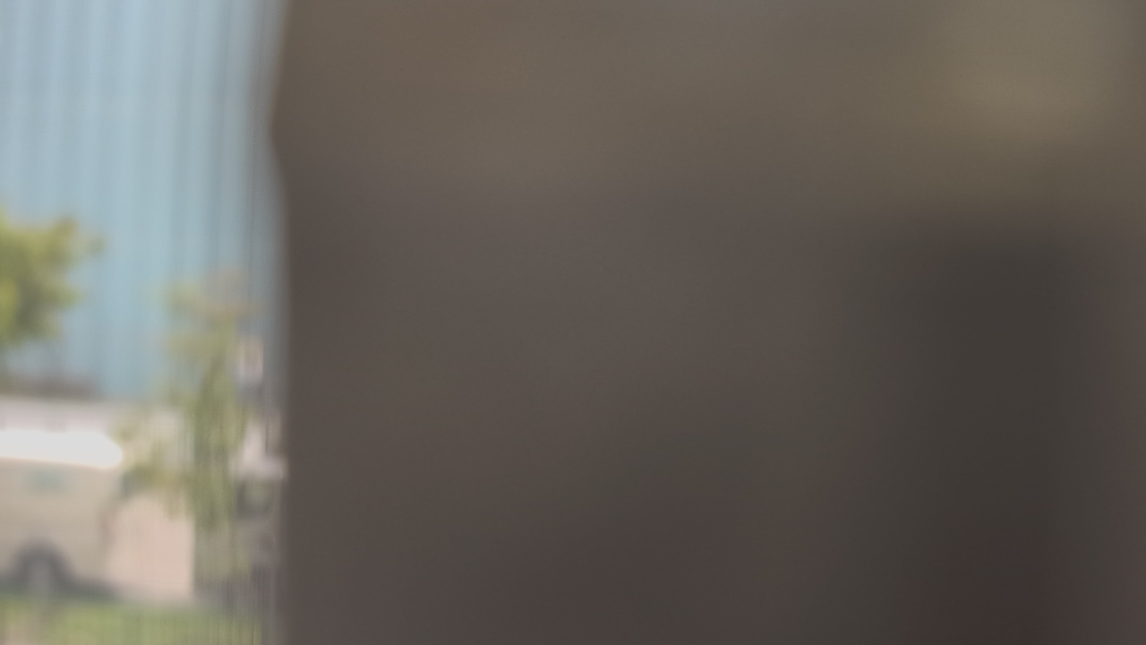 Thumbnail for current weather camera view from Johor Bahru in Johor Bahru, Johor