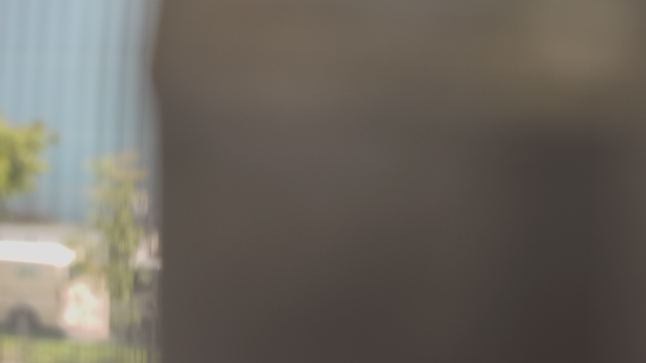 Thumbnail for current weather camera view from Johor Bahru in Johor Bahru, Johor