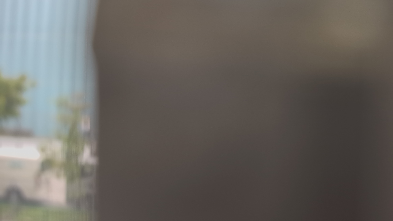 Thumbnail for current weather camera view from Johor Bahru in Johor Bahru, Johor