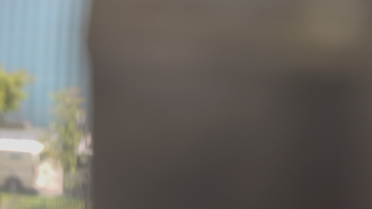 Thumbnail for current weather camera view from Johor Bahru in Johor Bahru, Johor