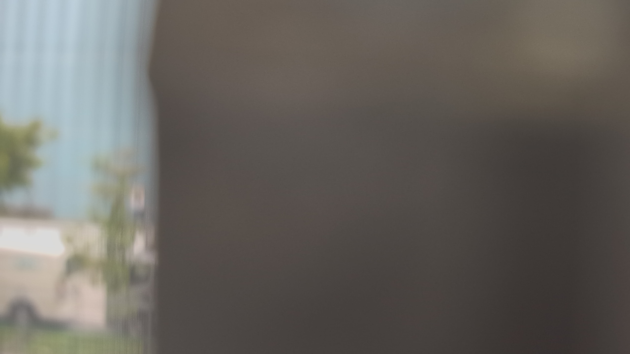 Thumbnail for current weather camera view from Johor Bahru in Johor Bahru, Johor