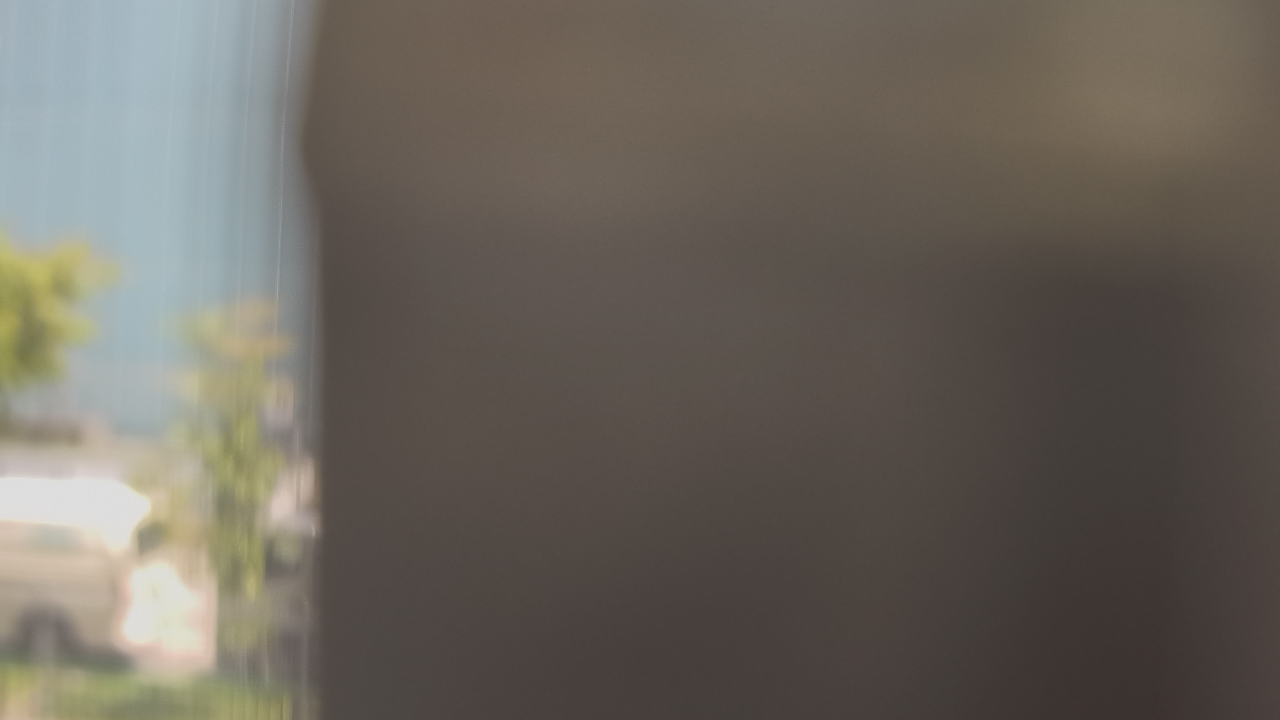 Thumbnail for current weather camera view from Johor Bahru in Johor Bahru, Johor