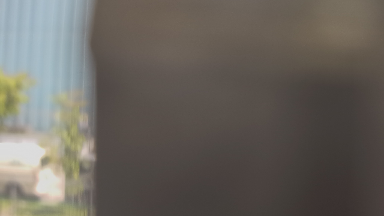 Thumbnail for current weather camera view from Johor Bahru in Johor Bahru, Johor