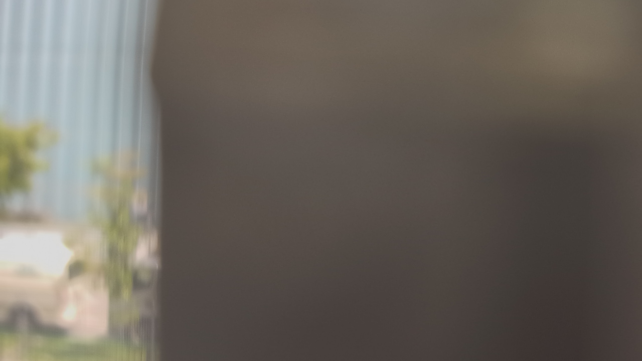 Thumbnail for current weather camera view from Johor Bahru in Johor Bahru, Johor