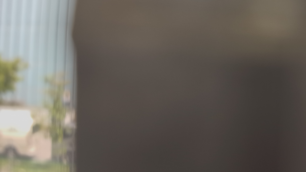 Thumbnail for current weather camera view from Johor Bahru in Johor Bahru, Johor