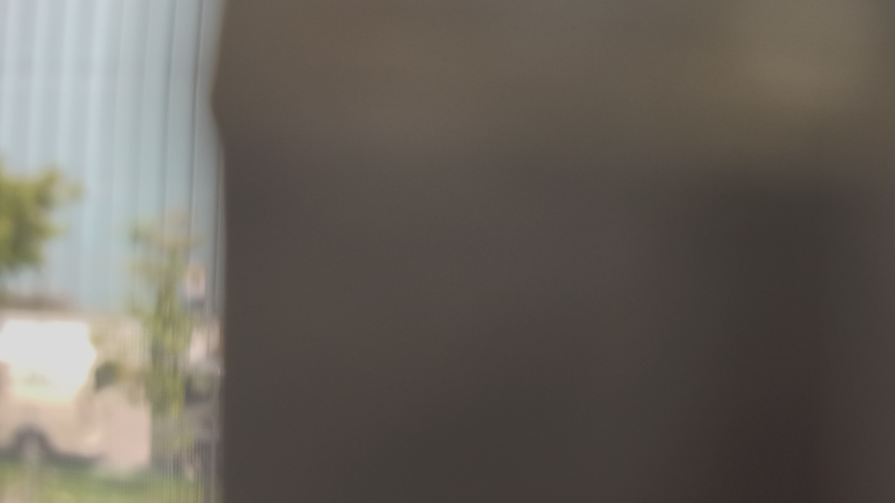 Thumbnail for current weather camera view from Johor Bahru in Johor Bahru, Johor