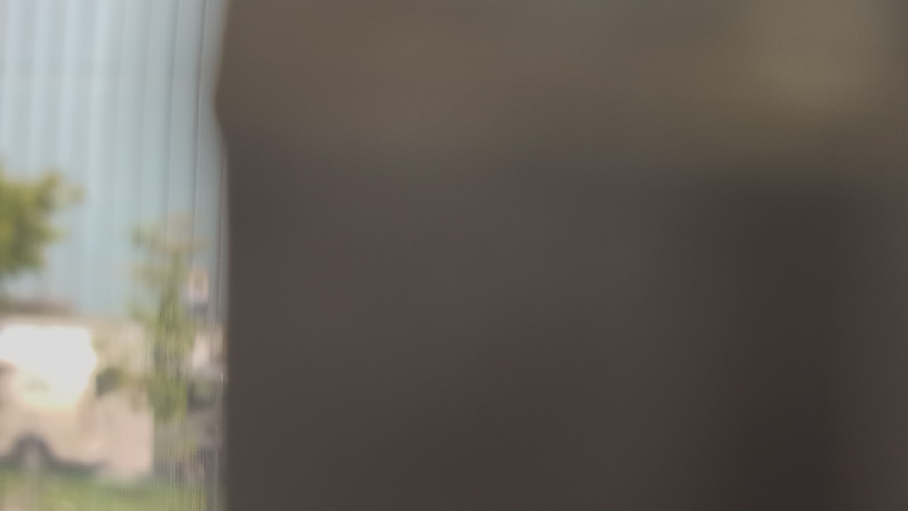 Thumbnail for current weather camera view from Johor Bahru in Johor Bahru, Johor