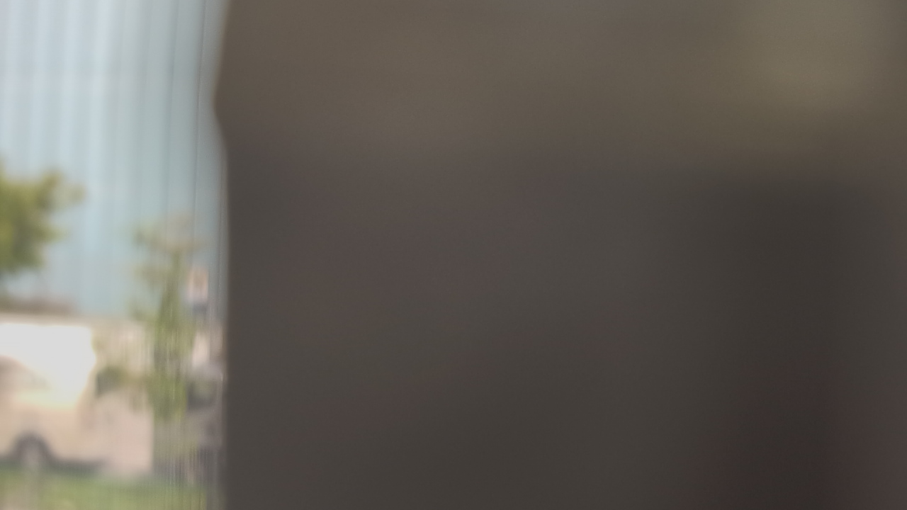 Thumbnail for current weather camera view from Johor Bahru in Johor Bahru, Johor