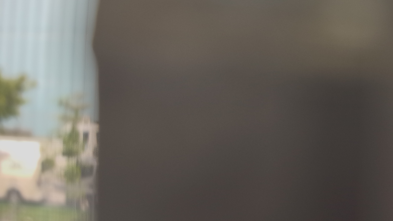 Thumbnail for current weather camera view from Johor Bahru in Johor Bahru, Johor