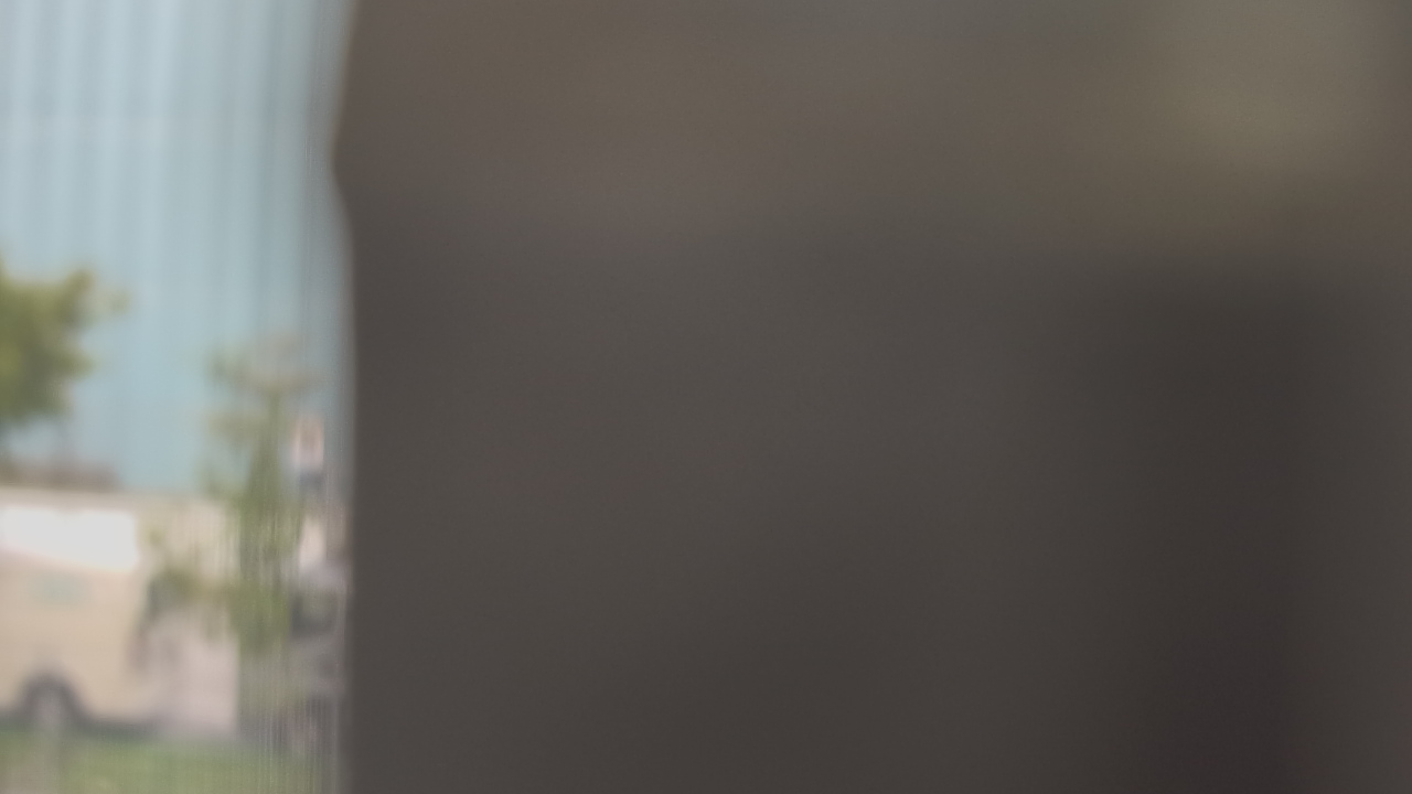 Thumbnail for current weather camera view from Johor Bahru in Johor Bahru, Johor