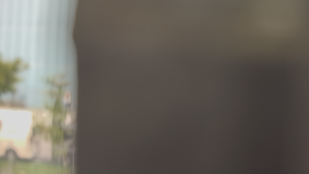 Thumbnail for current weather camera view from Johor Bahru in Johor Bahru, Johor