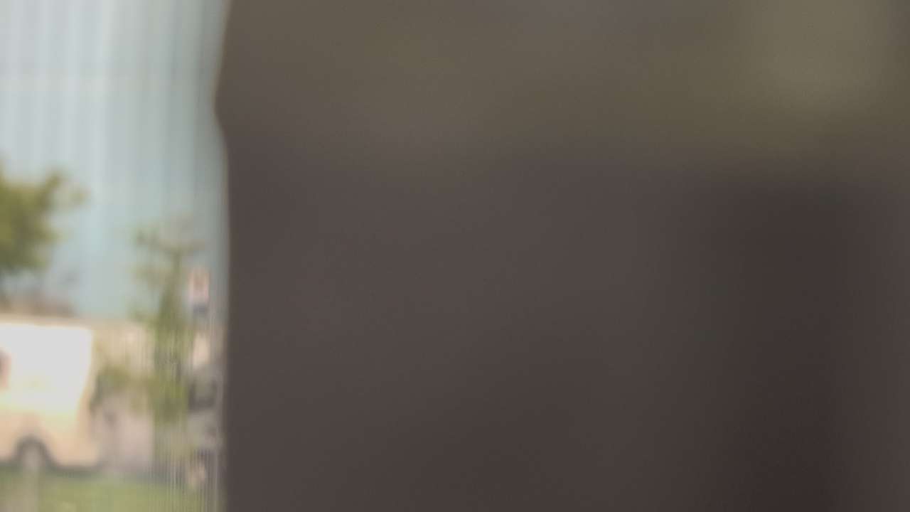 Thumbnail for current weather camera view from Johor Bahru in Johor Bahru, Johor