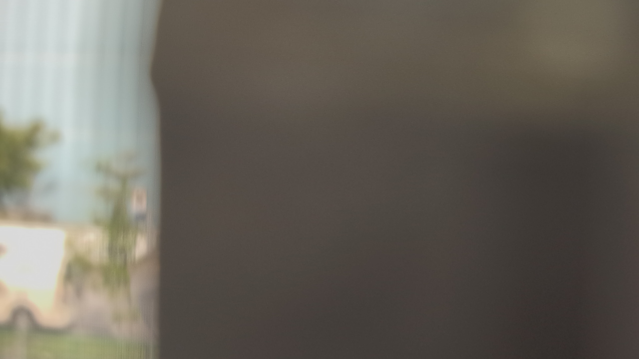 Thumbnail for current weather camera view from Johor Bahru in Johor Bahru, Johor