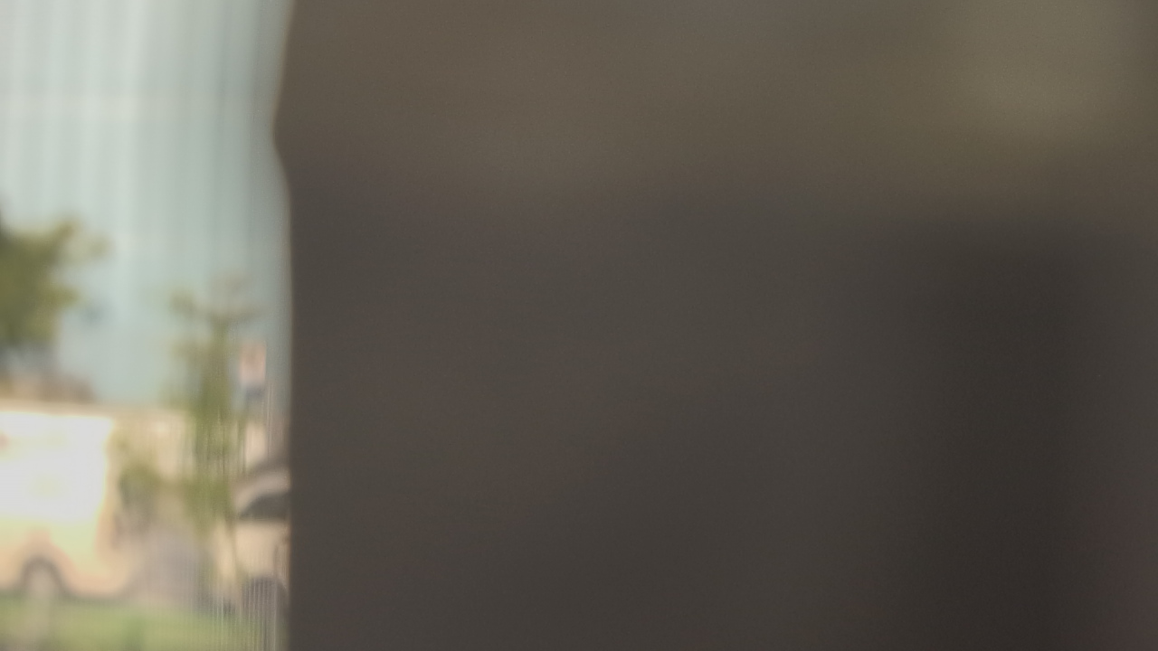 Thumbnail for current weather camera view from Johor Bahru in Johor Bahru, Johor