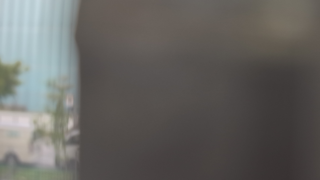 Thumbnail for current weather camera view from Johor Bahru in Johor Bahru, Johor