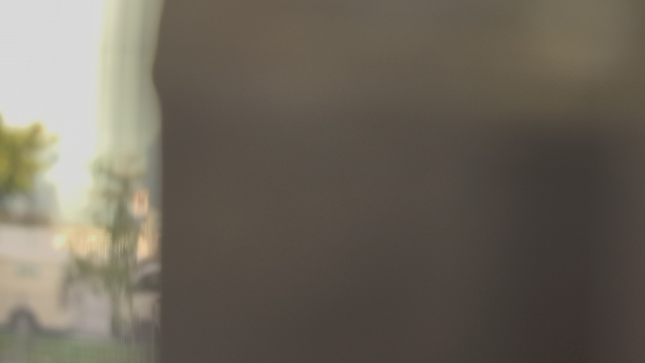 Thumbnail for current weather camera view from Johor Bahru in Johor Bahru, Johor