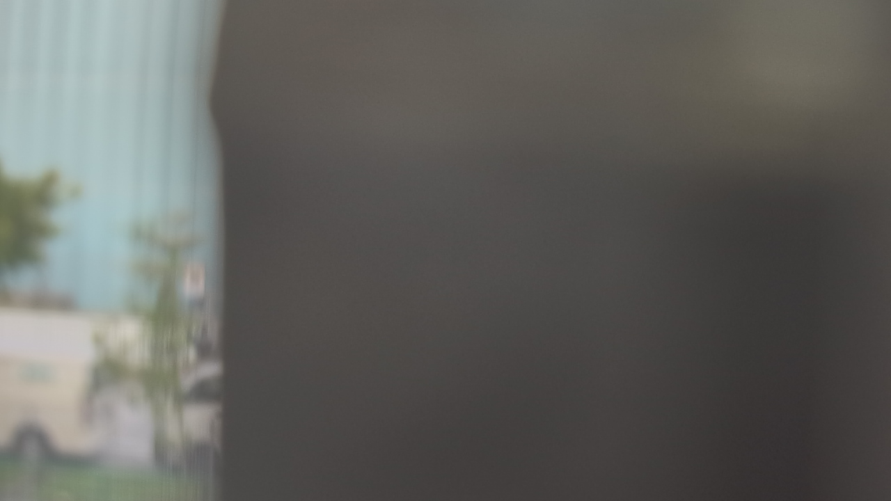 Thumbnail for current weather camera view from Johor Bahru in Johor Bahru, Johor