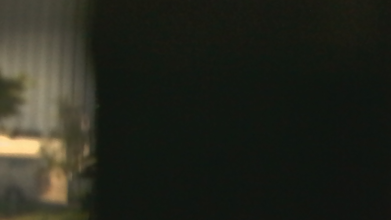 Thumbnail for current weather camera view from Johor Bahru in Johor Bahru, Johor