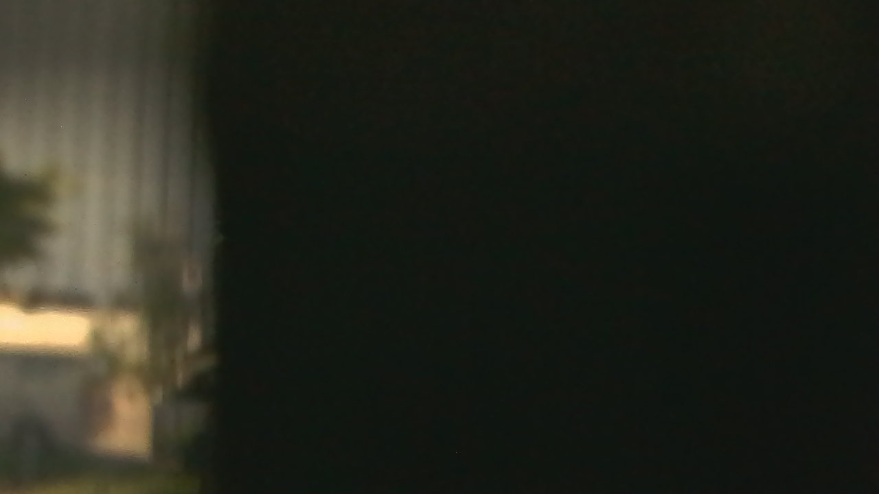 Thumbnail for current weather camera view from Johor Bahru in Johor Bahru, Johor