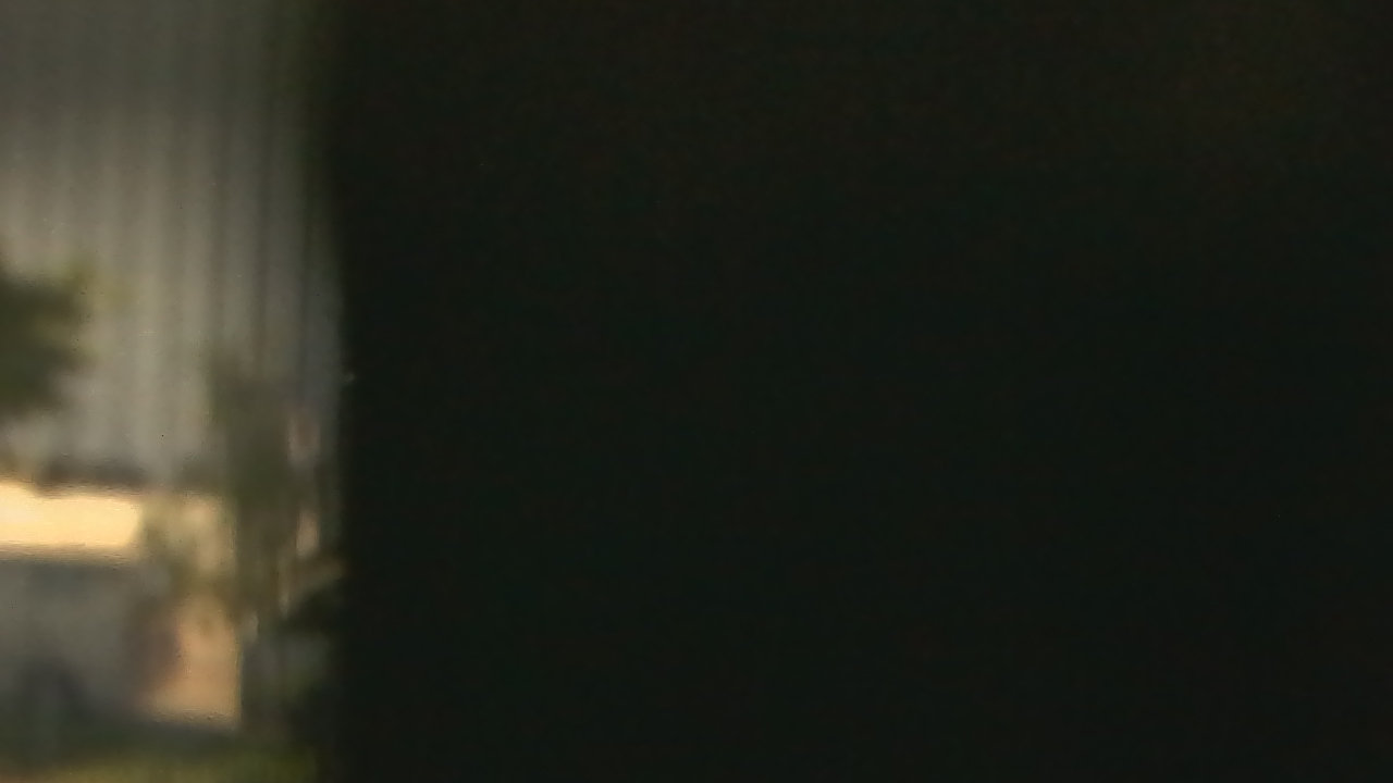 Thumbnail for current weather camera view from Johor Bahru in Johor Bahru, Johor