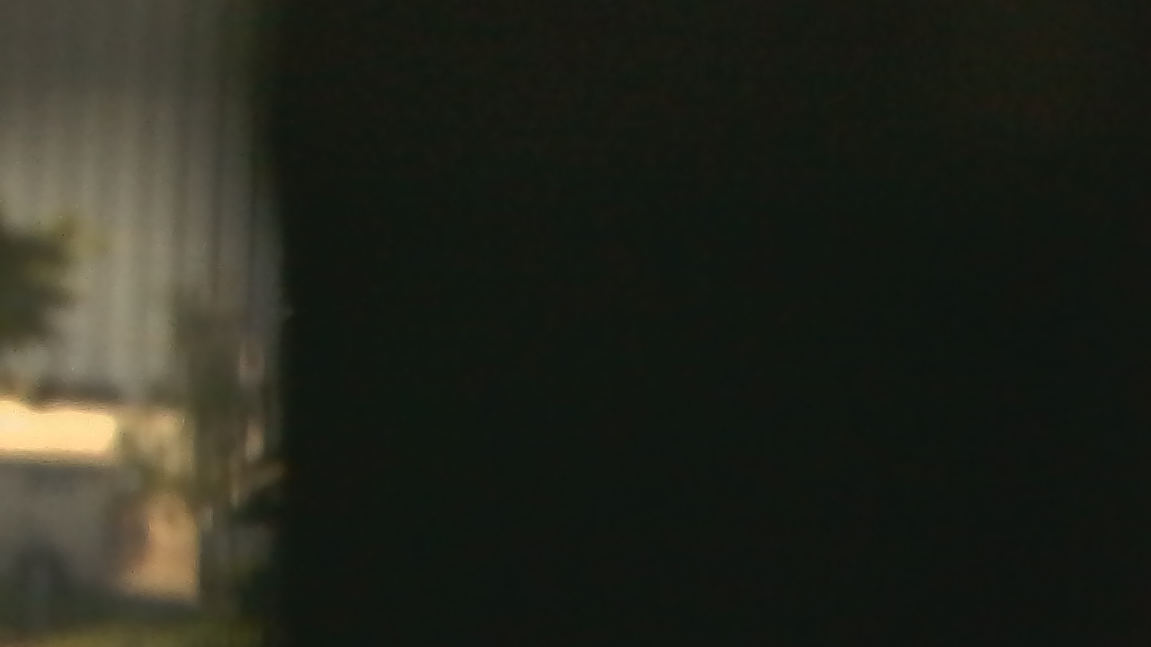 Thumbnail for current weather camera view from Johor Bahru in Johor Bahru, Johor