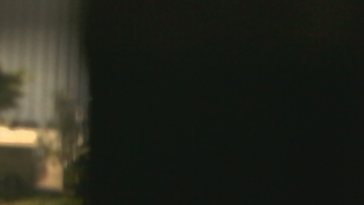 Thumbnail for current weather camera view from Johor Bahru in Johor Bahru, Johor