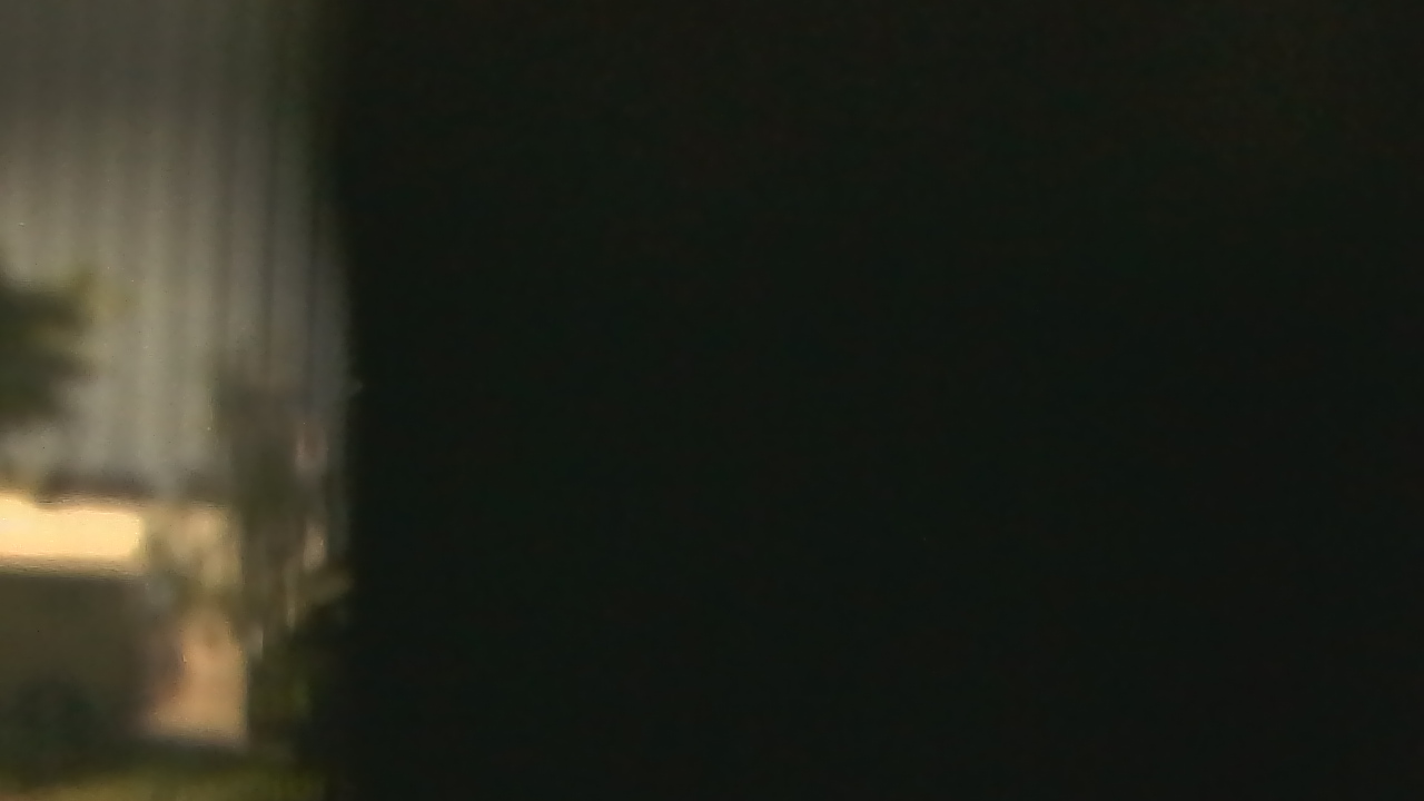 Thumbnail for current weather camera view from Johor Bahru in Johor Bahru, Johor