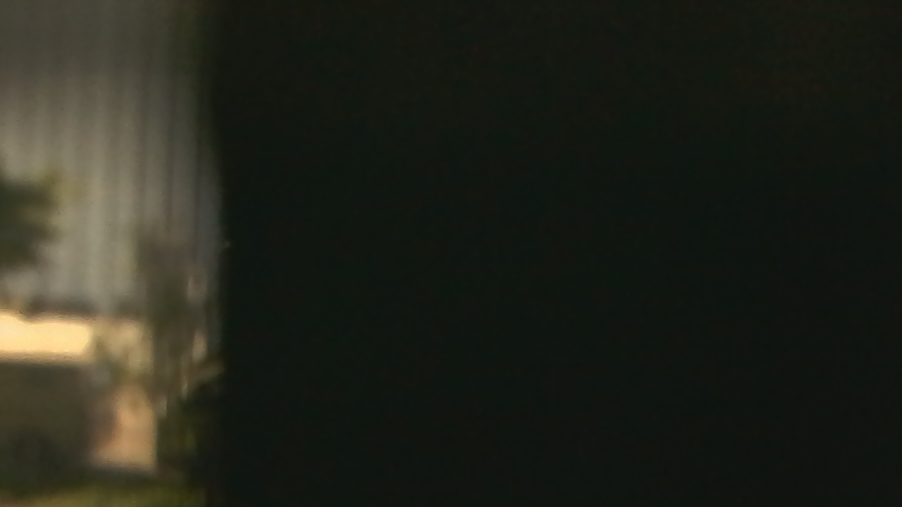 Thumbnail for current weather camera view from Johor Bahru in Johor Bahru, Johor