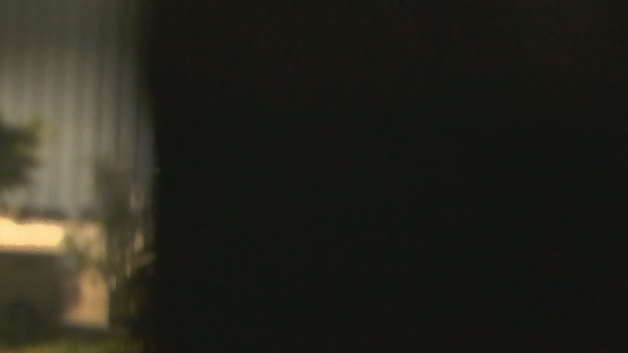 Thumbnail for current weather camera view from Johor Bahru in Johor Bahru, Johor