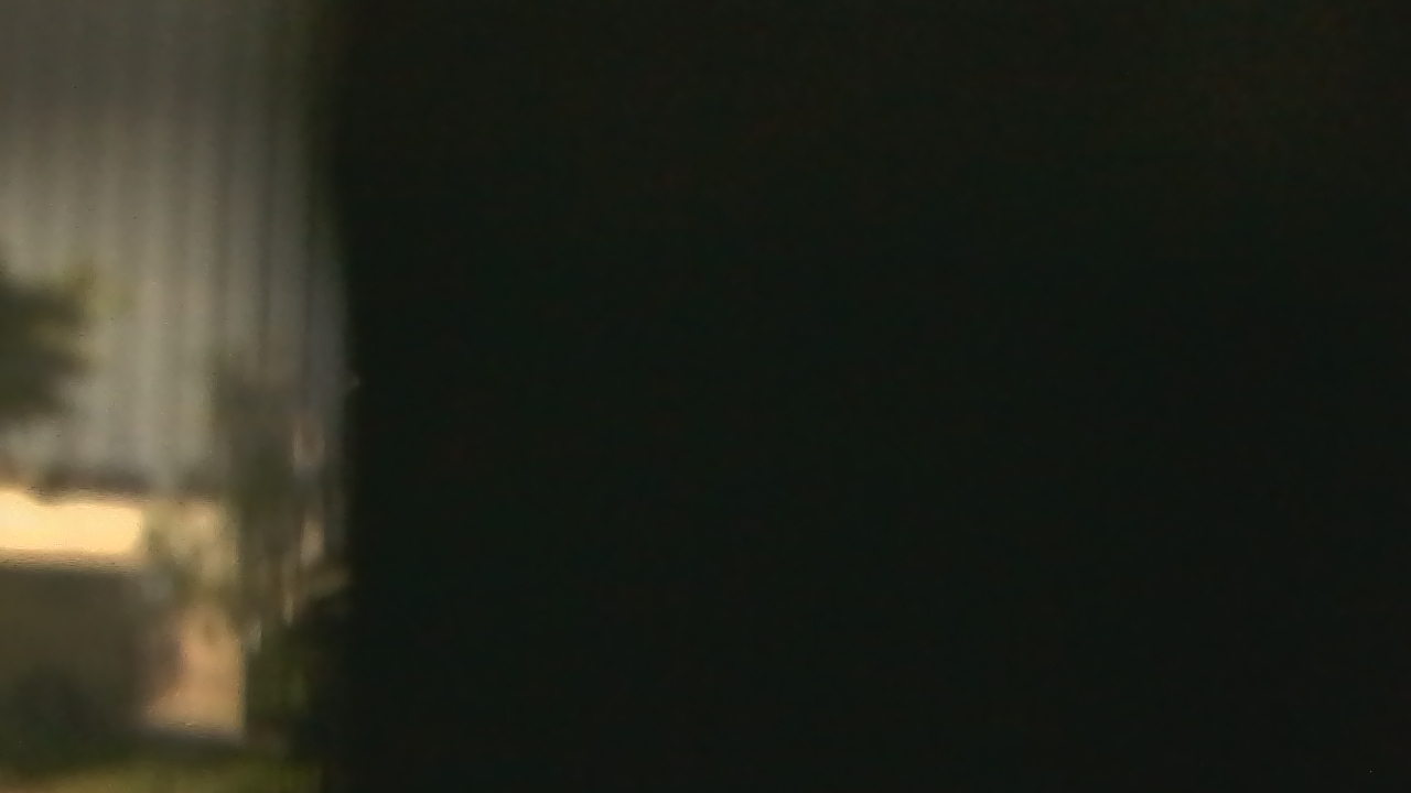 Thumbnail for current weather camera view from Johor Bahru in Johor Bahru, Johor