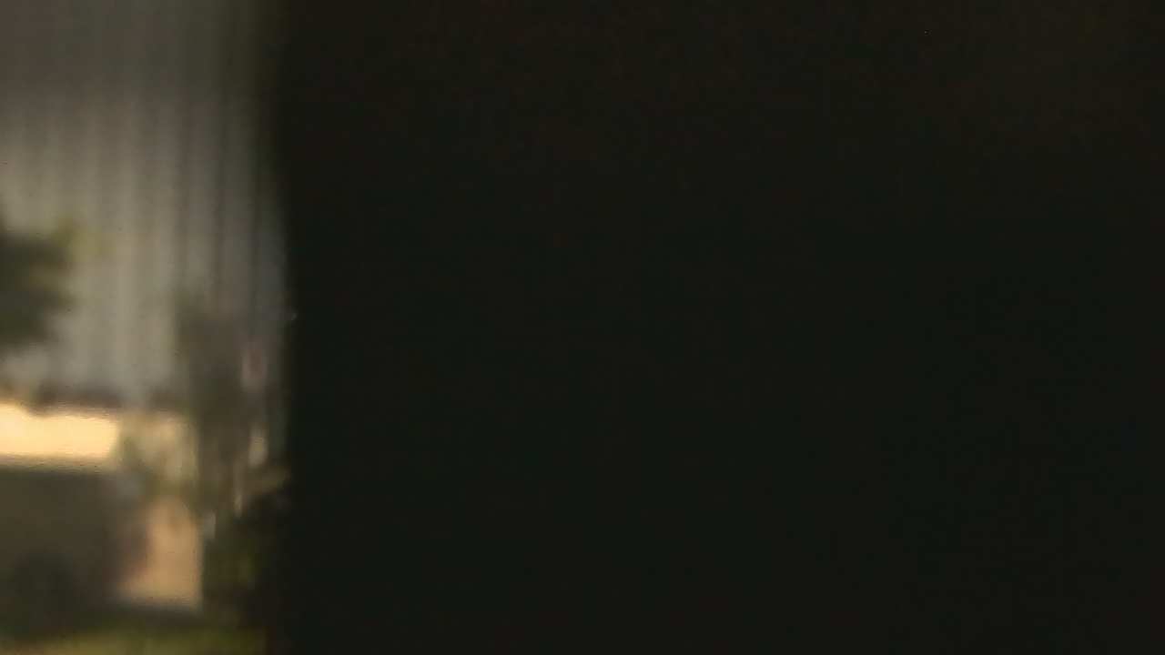 Thumbnail for current weather camera view from Johor Bahru in Johor Bahru, Johor