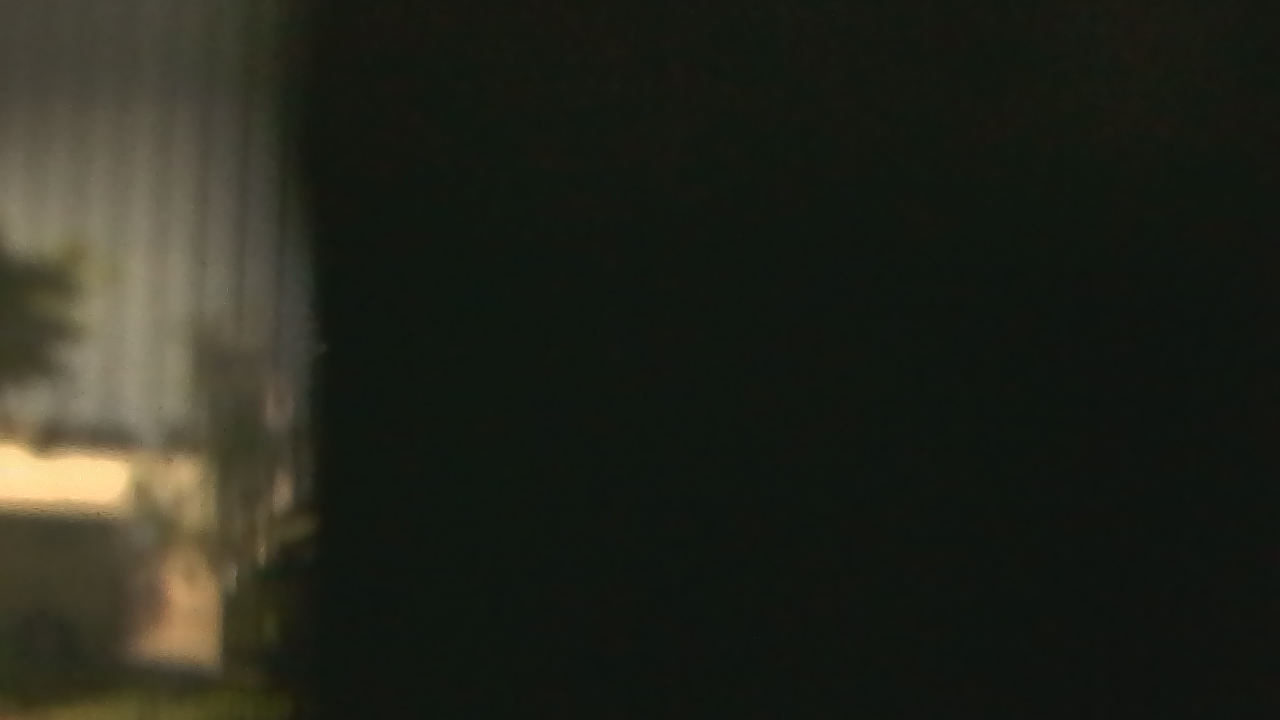 Thumbnail for current weather camera view from Johor Bahru in Johor Bahru, Johor