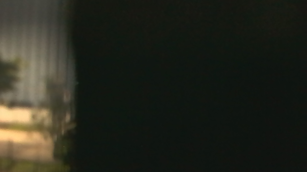 Thumbnail for current weather camera view from Johor Bahru in Johor Bahru, Johor