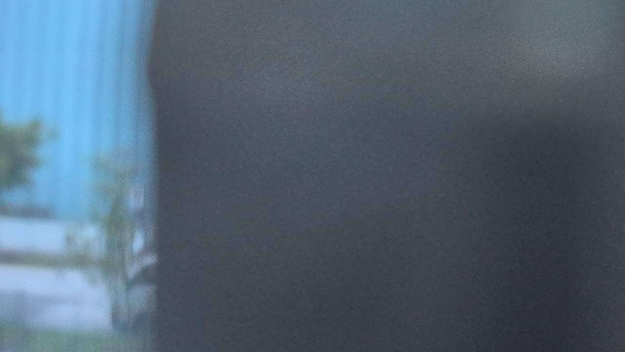 Thumbnail for current weather camera view from Johor Bahru in Johor Bahru, Johor