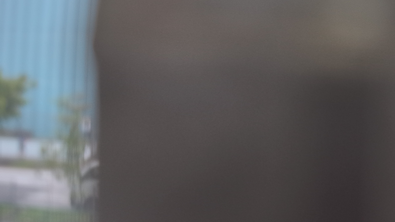 Thumbnail for current weather camera view from Johor Bahru in Johor Bahru, Johor