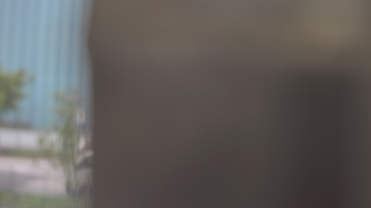 Thumbnail for current weather camera view from Johor Bahru in Johor Bahru, Johor