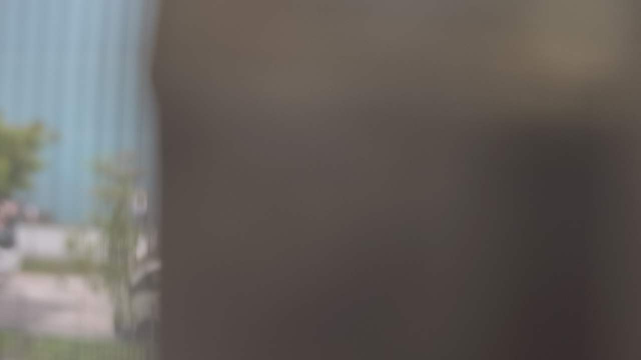 Thumbnail for current weather camera view from Johor Bahru in Johor Bahru, Johor